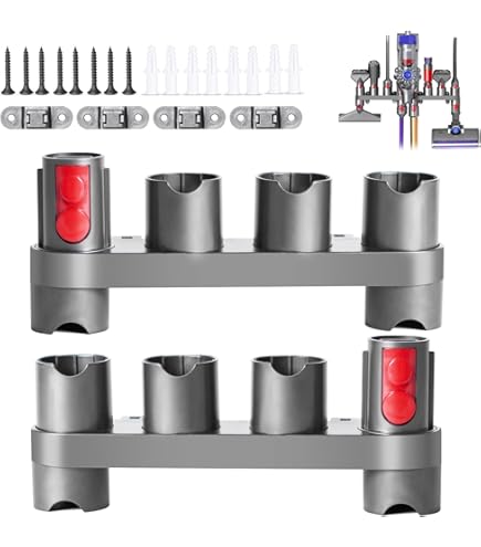 Amazon.co.jp: Dyson V7 V8 V10 V11 V15 Gen5用交換用アタッチメント